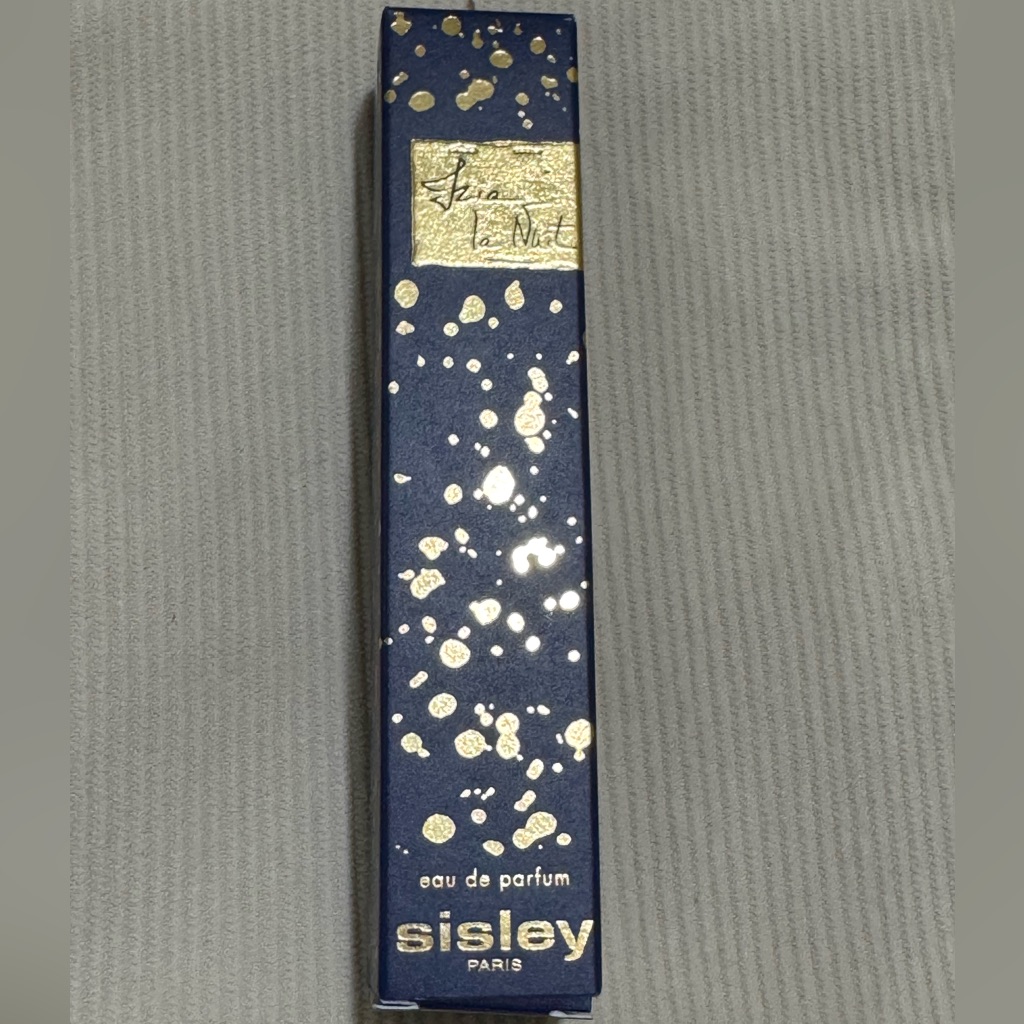 Sisley Eau De Parfum